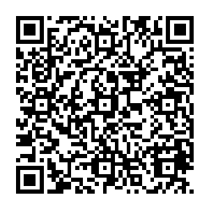 但是陆为民也知道如果梁炎能够真正接受自己的建议在招投标方案上做得扎实严谨一些二维码生成