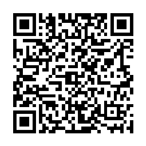 但是陆为民却霸道的把对方的脸庞往自己面前一压二维码生成