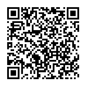 但是陆为民觉得像城市建设这一块的规划部署却需要早一些开始准备二维码生成
