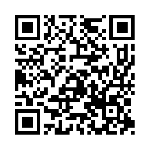 但是陆为民面对自己的苦劝依然是充耳不闻二维码生成