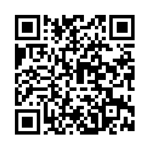 但是陆必成给拿的钱她花的很痛快二维码生成