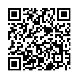 但是陈律师却在嘉禾示意的目光下二维码生成