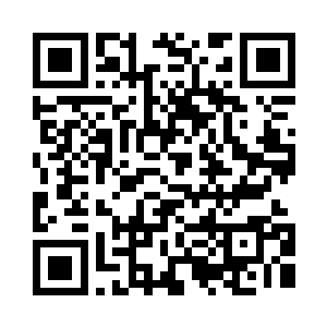 但是陈诚却是在第一时间做出了反应二维码生成