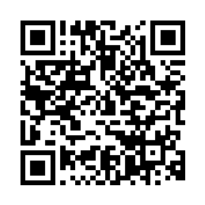 但是陈诚就是感觉到那人笑了一下二维码生成