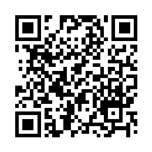 但是院子里的人都知道她这是生气了二维码生成