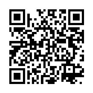 但是随即两个人对视的看了一眼之后二维码生成