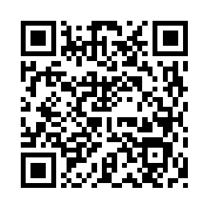 但是随即从她的身体内扩散出来一种力量二维码生成