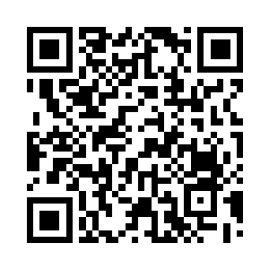 但是随后慕容雪却又不由地放心了下来二维码生成