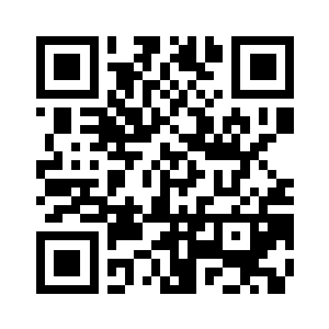 但是随着他的修为突飞猛进二维码生成