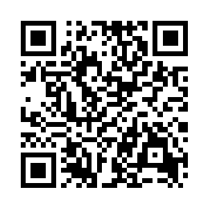 但是隐隐约约当中却是有种超脱物外的感受二维码生成