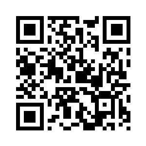 但是雷天也已经很清楚了二维码生成