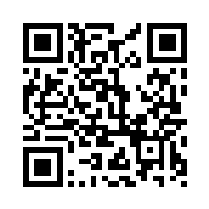 但是雷天依然非常有信心二维码生成