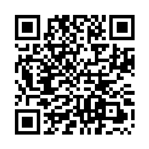 但是雷天却感觉自己的灵识好像被压制了二维码生成