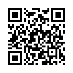 但是雷天并不觉得是这样二维码生成