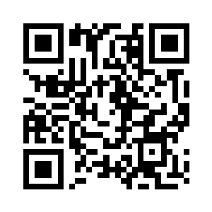 但是雷天总觉得有点不踏实二维码生成