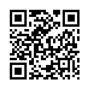 但是雷天的元力却消耗的太多了二维码生成