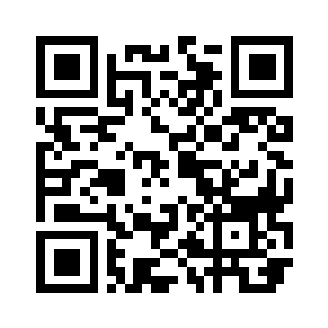 但是雷天看完里面的消息之后二维码生成