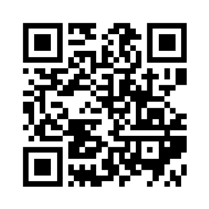 但是雷天还担心另外一种情况二维码生成