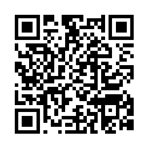 但是雷天还有非常多的问题想要问他们二维码生成