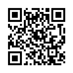 但是雷幻蝶不仅长的妖媚二维码生成