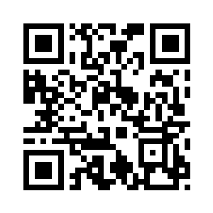 但是需要一个展现的机会二维码生成