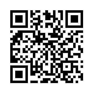 但是需要修炼的时间也非常长的二维码生成