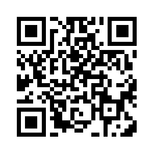 但是霍克托都快被震的吐血了二维码生成