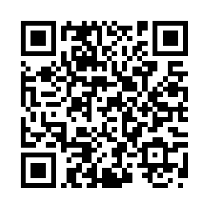 但是青木未央依然还是能够判断出来二维码生成