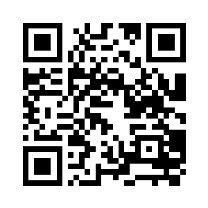 但是非常感谢大家的理解宽容二维码生成