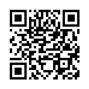 但是靠的也是他自己的真本事二维码生成