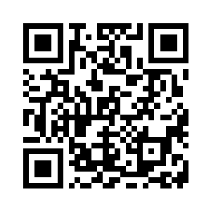 但是面儿上却丝毫没有表露出来二维码生成