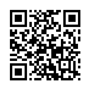 但是面对仙主的时候呢二维码生成