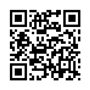 但是面对这种领域炸弹二维码生成