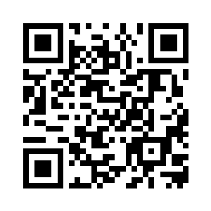 但是韩全并没有这么的去做二维码生成