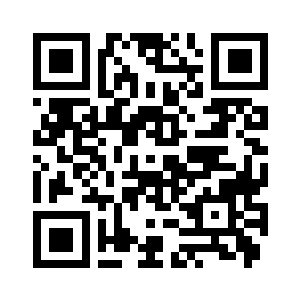 但是韩国的地理位置呢二维码生成