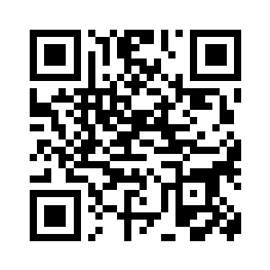 但是顾锦朝才是顾家的嫡长女二维码生成