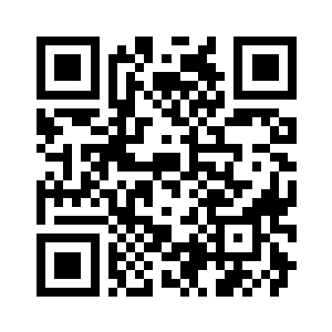 但是马上就被李谦给毙了二维码生成