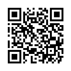 但是马文心里却并不怎么乐观二维码生成