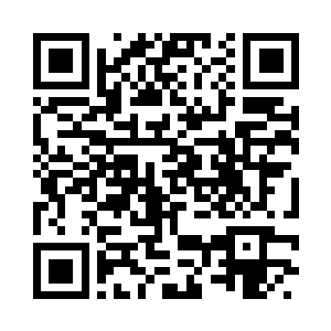 但是高中那边已经开始了相当的运作二维码生成