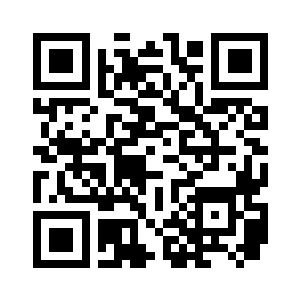 但是高扬他们却知道是怎么回事二维码生成