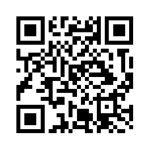 但是鬼巫师再厉害也只是个鬼二维码生成