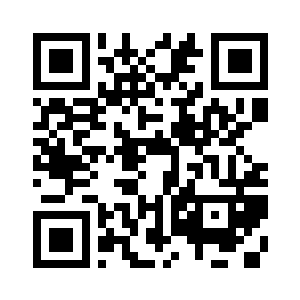 但是魂将的武魂已经驳杂不堪二维码生成