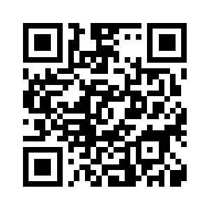 但是麒麟的消息却绝对不闭塞二维码生成