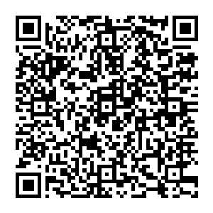 但是黄鑫林态度鲜明的向秦宝华汇报了自己和国土建设部门对昇明湖区块的实地考察了解和分析评估二维码生成