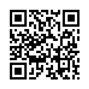 但是黑孽的凶名巨大二维码生成