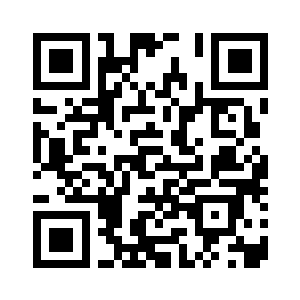 但是黑暗卫士不会管这些二维码生成