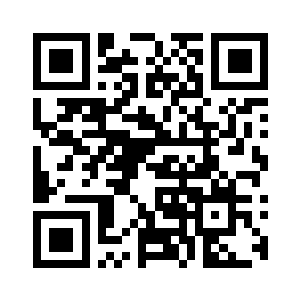 但是齐帅并没有停止自己的攻击二维码生成