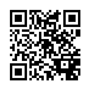 但是龙傲天却一路高歌走到现在二维码生成