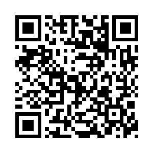 但是龙凤虚影发出的威力比他自己强横十倍二维码生成