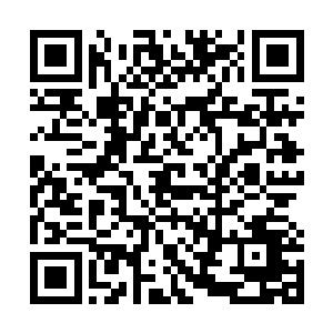 但是regedit给出的入侵方法中很多种都让所有人耳目一新啊二维码生成